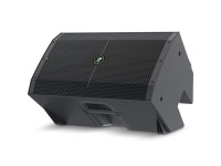 Mackie Thump212 1400W 12 Mackie Thump212 1400W 12